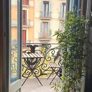 https://girona-apartments-barcelona.catalonia-hotels.com