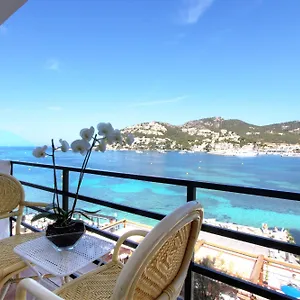 https://hotel-brismar.balearic-islands.net