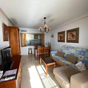 https://panoramic-penthouse.1costadelsol.com