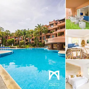 https://golden-mile-oasis.1costadelsol.com