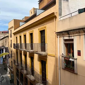 https://the-light-bnb-tarragona.catalonia-hotels.com