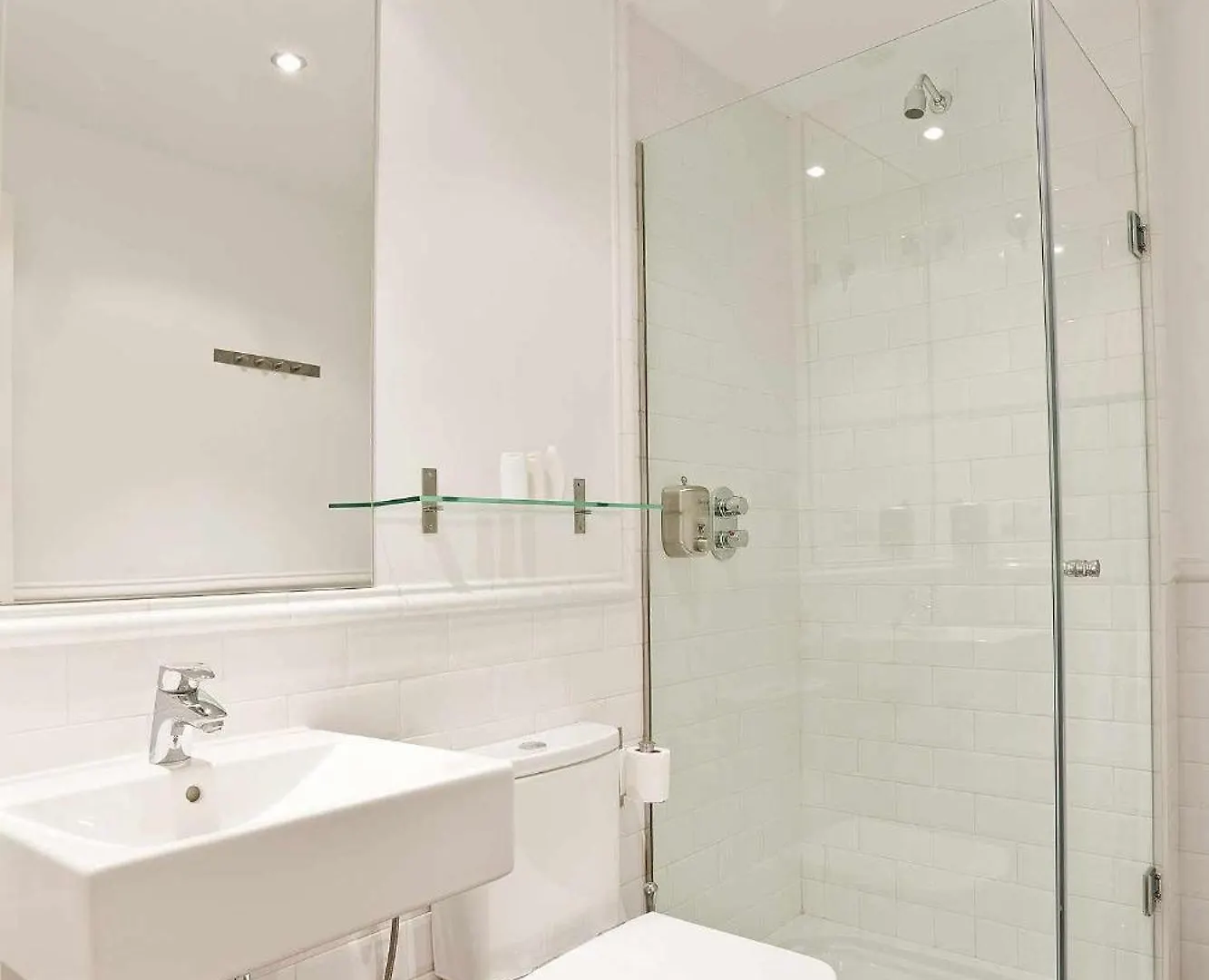 Casa Miravalle Darro Granada Apartment